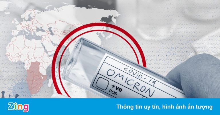 Thế giới có công cụ chấm dứt dịch Covid-19 nhưng chưa sử dụng tối ưu