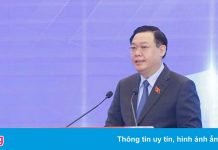 Chủ tịch Quốc hội: Chính sách hỗ trợ cần xác định đúng và trúng