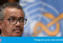 WHO cảnh báo về công thức ‘độc hại’ giúp biến chủng Omicron sản sinh