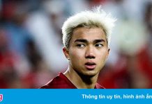 Tuyển Thái Lan hùng mạnh trở lại hay tiếp tục tầm thường?