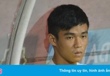 Cựu học viên Aspire của Việt Nam giải nghệ ở tuổi 27