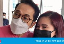 Lễ tưởng niệm 16 nghệ sĩ Việt qua đời trong đại dịch