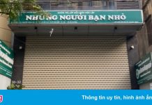 Lý giải việc giáo viên mầm non không được trông trẻ tại nhà
