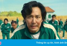 Thù lao mỗi tập phim của Lee Jung Jae, Song Hye Kyo