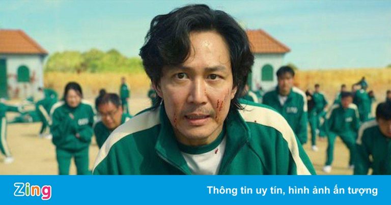 Thù lao mỗi tập phim của Lee Jung Jae, Song Hye Kyo