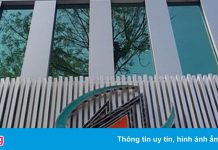 Thuduc House có CEO mới sau khi ông Nguyễn Vũ Bảo Hoàng bị bắt