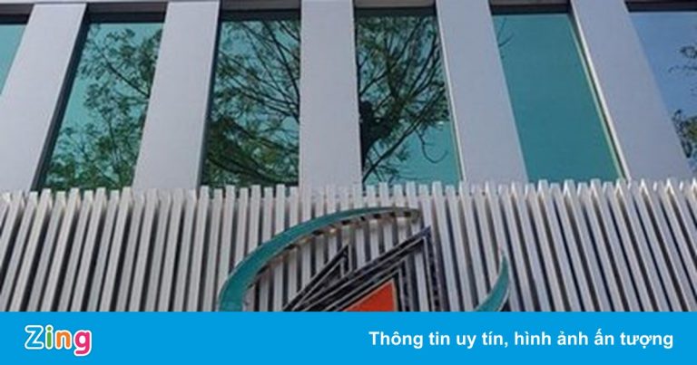 Thuduc House có CEO mới sau khi ông Nguyễn Vũ Bảo Hoàng bị bắt