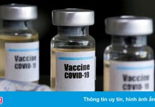 Thứ trưởng Bộ Y tế: Gia hạn vaccine không ảnh hưởng đến chất lượng
