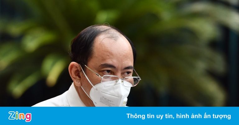Đại biểu HĐND TP.HCM chất vấn Giám đốc Sở Y tế Đại biểu HĐND TP.HCM chất vấn Giám đốc Sở Y tế