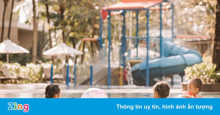 Vietravel tung ưu đãi tại ngày hội du lịch TP.HCM