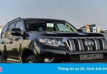 Các dòng SUV 7 chỗ đáng chú ý ở tầm giá 2-3 tỷ đồng tại Việt Nam