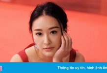 Dàn nữ chính bị phản đối của ‘Penthouse’ bản TVB