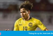 Tuyển Việt Nam cần làm gì để thắng Malaysia?