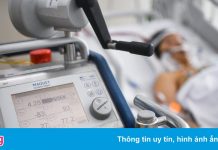 Bộ Y tế cần khẩn trương hoàn thiện quy trình điều trị Covid-19 tại nhà