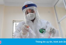 Thanh tra việc mua sắm kit xét nghiệm tại Bộ Y tế, Hà Nội và TP.HCM