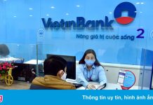 Cổ đông VietinBank sắp nhận hơn 3.800 tỷ đồng tiền mặt