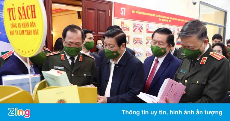 Không gian mạng là vùng lãnh thổ đặc biệt gắn với chủ quyền quốc gia Không gian mạng là vùng lãnh thổ đặc biệt gắn với chủ quyền quốc gia