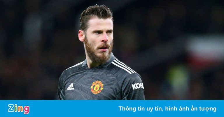 Henry: ‘Lần gần nhất tôi thấy bàn thua như của MU là năm 11 tuổi’