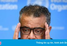 WHO đưa ra khuyến cáo mới về biến chủng Omicron