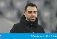 Marca: ‘Barca thậm chí khó vô địch Europa League’