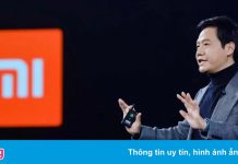Xiaomi xây dựng nhà máy sản xuất xe điện tại Bắc Kinh
