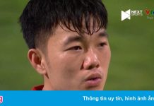 Vì sao không thể nghe Quốc ca Việt Nam tại AFF Cup qua Youtube?