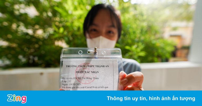 Vụ nhộm nhoạm bài báo khoa học: Cần chấm dứt kiểu ‘ăn tiền 3 đầu’