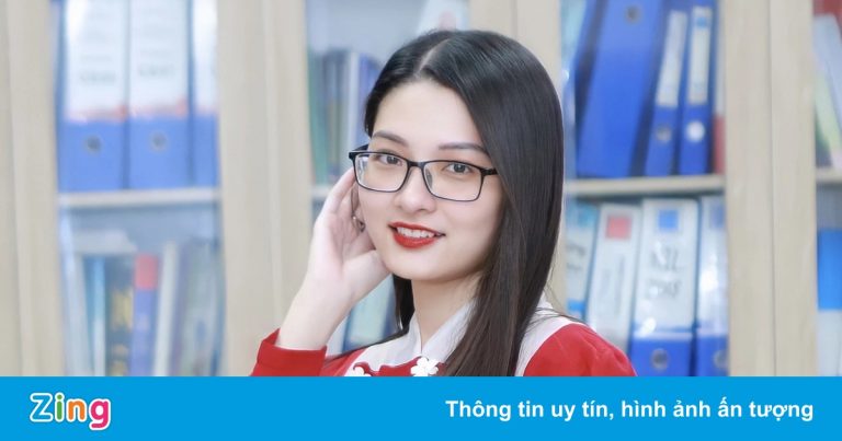 Những chính sách giáo dục có hiệu lực từ tháng 12