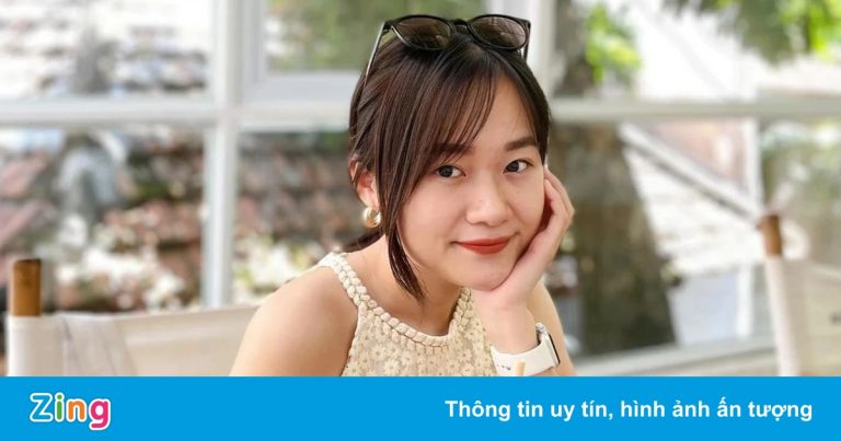 Nhân viên nghỉ việc cuối năm, không bận tâm thưởng Tết