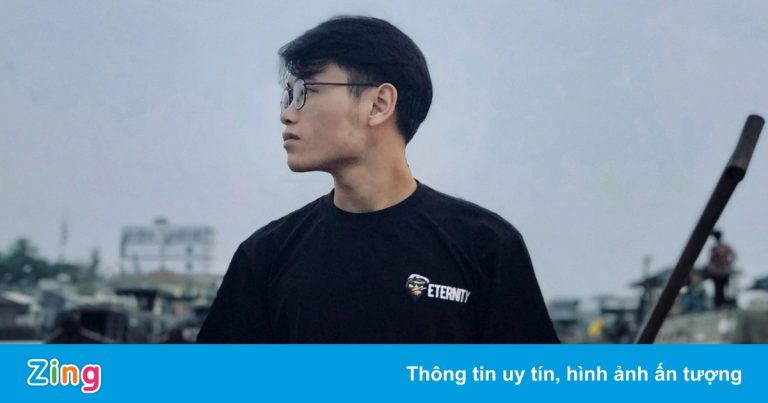 Nhiều người trẻ ở TP.HCM lo không thể về quê ăn Tết