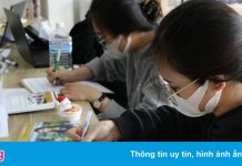 Nhiều trường đại học công bố đề án tuyển sinh