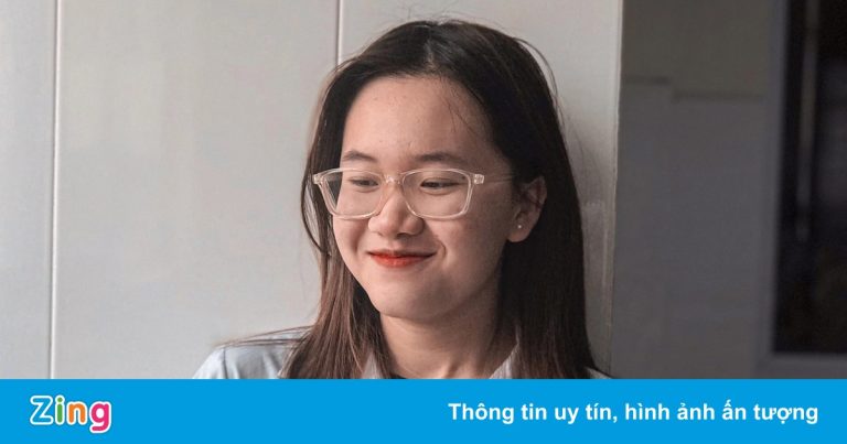 4 tháng đi chống dịch từ Bắc vào Nam của nữ sinh trường y 4 tháng đi chống dịch từ Bắc vào Nam của nữ sinh trường y