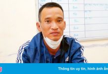 Dùng clip nóng tống tiền người tình, gã đàn ông bị xử lý thế nào?