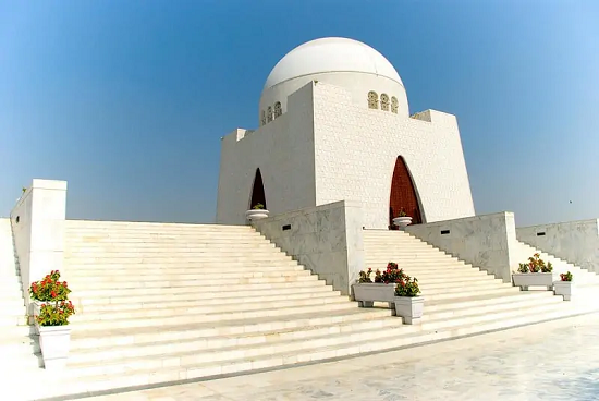 Du lịch Pakistan thành phố đông dân nhất thế giới