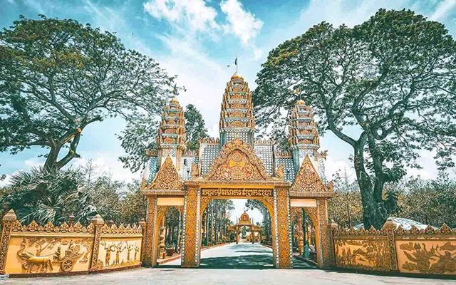 Tổng hợp kinh nghiệm du lịch Bạc Liêu từ A đến Z mới nhất 2022 Tổng hợp kinh nghiệm du lịch Bạc Liêu từ A đến Z mới nhất 2022
