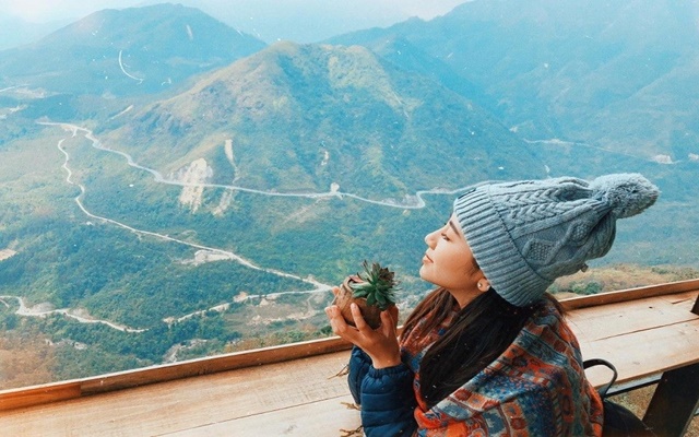 Đi du lịch Sapa tự túc cần chuẩn bị những gì? Đi du lịch Sapa tự túc cần chuẩn bị những gì?