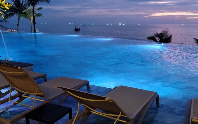 Tất tần tật kinh nghiệm đặt khách sạn du lịch Phú Quốc giá tốt, view đẹp Tất tần tật kinh nghiệm đặt khách sạn du lịch Phú Quốc giá tốt, view đẹp