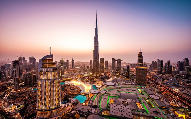 Kinh nghiệm du lịch Dubai khám phá thành phố xa hoa bậc nhất thế giới Kinh nghiệm du lịch Dubai khám phá thành phố xa hoa bậc nhất thế giới