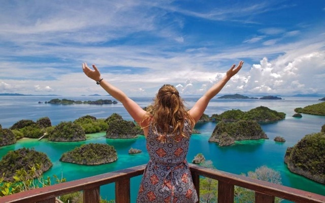 Bỏ túi ngay kinh nghiệm du lịch Indonesia tự túc mới nhất 2023 Bỏ túi ngay kinh nghiệm du lịch Indonesia tự túc mới nhất 2023