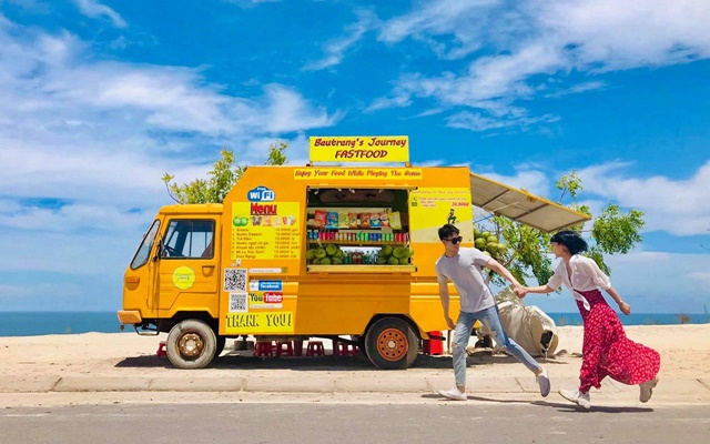Combo Phan Thiết có gì vui? Đâu là những điểm đến bạn không nên bỏ lỡ Combo Phan Thiết có gì vui? Đâu là những điểm đến bạn không nên bỏ lỡ