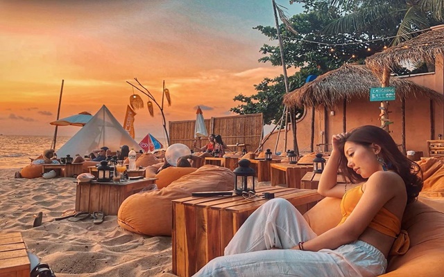 List 5 quán cafe view biển đẹp không nên bỏ lỡ khi du lịch Phú Quốc List 5 quán cafe view biển đẹp không nên bỏ lỡ khi du lịch Phú Quốc
