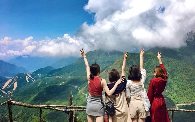 Tổng hợp những lưu ý quan trọng dành cho du khách khi chọn combo Sapa Tổng hợp những lưu ý quan trọng dành cho du khách khi chọn combo Sapa