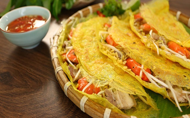 Khám phá 6 tọa độ ăn uống nổi tiếng ngon – bổ – rẻ khi du lịch Đà Nẵng Khám phá 6 tọa độ ăn uống nổi tiếng ngon – bổ – rẻ khi du lịch Đà Nẵng