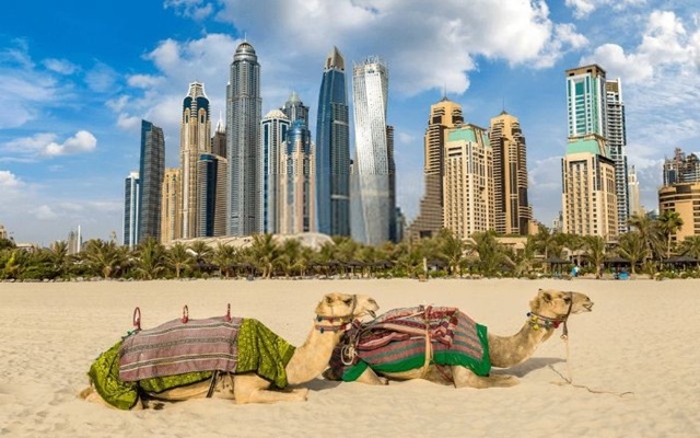 Tour du lịch Dubai giá bao nhiêu tiền? Các khoản chi phí cần thiết Tour du lịch Dubai giá bao nhiêu tiền? Các khoản chi phí cần thiết