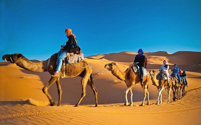 Khám phá top 22 địa điểm du lịch Dubai nổi tiếng không thể bỏ lỡ Khám phá top 22 địa điểm du lịch Dubai nổi tiếng không thể bỏ lỡ