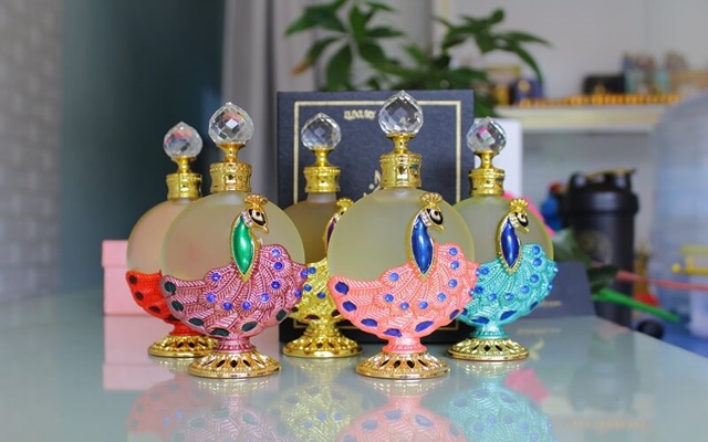 Du lịch Dubai nên mua gì làm quà? Top 6 gợi ý tuyệt vời cho bạn Du lịch Dubai nên mua gì làm quà? Top 6 gợi ý tuyệt vời cho bạn