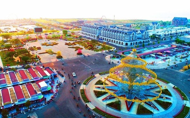 Kinh nghiệm đi tour du lịch Rạch Giá Phú Quốc từ A – Z siêu chi tiết