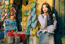 Chàng trai Nhật nói lý do yêu Việt Nam, ai nghe xong cũng bất ngờ