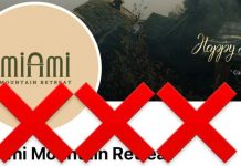 Cận Tết nở rộ lừa đặt phòng, khách than trời mất cả trăm triệu đồng