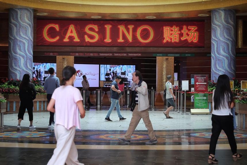 thai lan mo casino anh 1